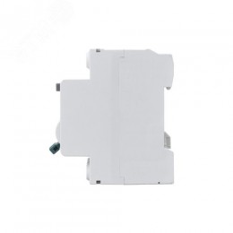 Выключатель дифференциального тока УЗО 03-6кА-4P-063А-300-AC