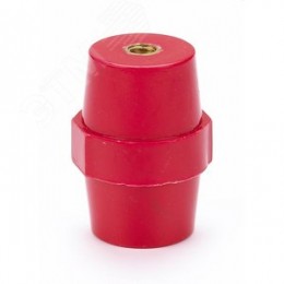 Изолятор шинный ИО-51/8 D29 15кВ