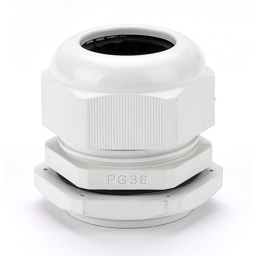 Сальник PG-36 диаметр кабеля 23-32 IP54