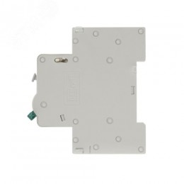 Контакт сигнальный для ВА-101