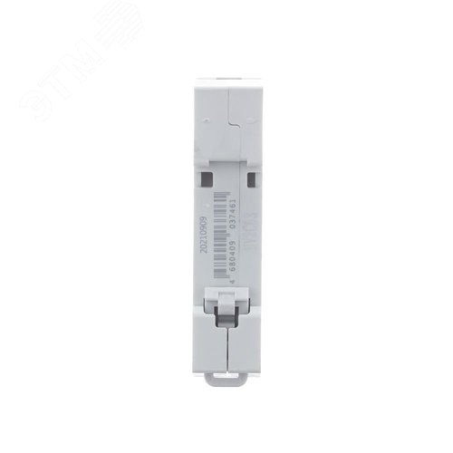 Выключатель автоматический ВА-103 1Р 63А C 6кА новый