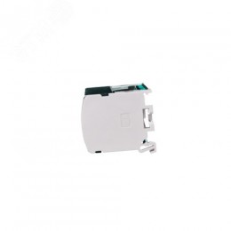 Кросс-модуль на DIN-рейку 2х15 групп 125А ШН-103