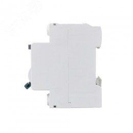 Выключатель дифференциального тока УЗО 03-6кА-2P-025А-030-A