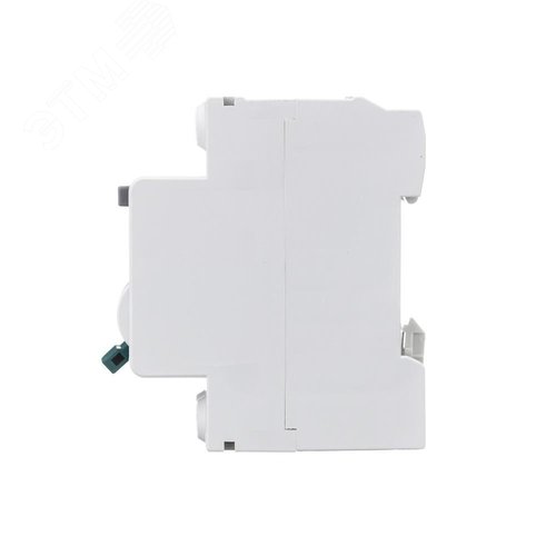 Выключатель дифференциального тока УЗО 03-6кА-2P-025А-030-A