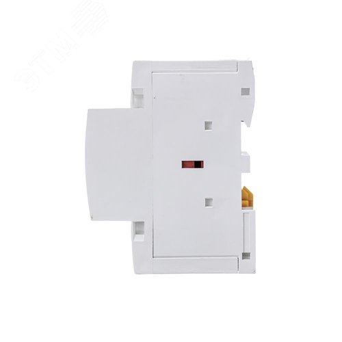 Контактор модульный 4НО 40А 230В МК-103