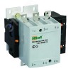 Контактор 115А 220В АС3 1НО+1НЗ КМ-103