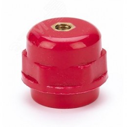 Изолятор шинный ИО-25/6 D23 6кВ