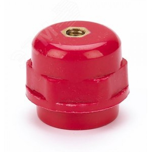 Изолятор шинный ИО-25/6 D23 6кВ