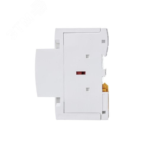 Контактор модульный 2НО 40А 230В МК-103