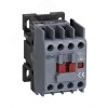 Контактор 9А 230В_АС АС3_ АС4 1НО+1НЗ КМ-102