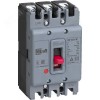 Силовой автоматический выключатель 3P 250А 36кА ВА-303