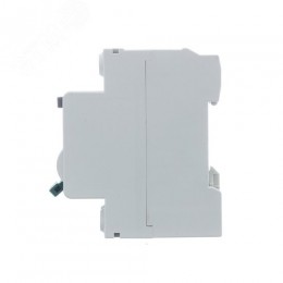 Выключатель дифференциального тока УЗО 03-6кА-2P-063А-300-AC