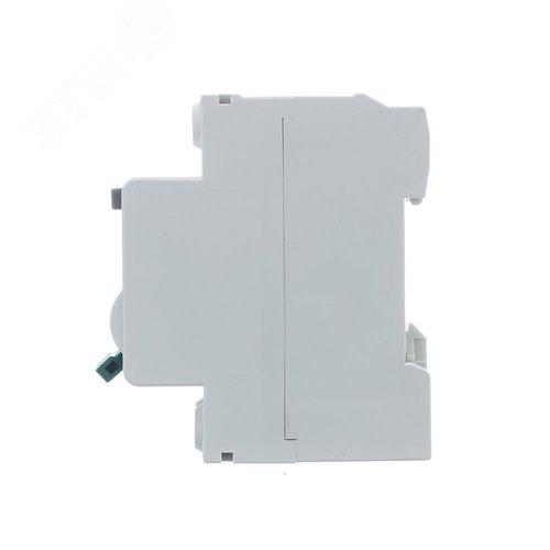 Выключатель дифференциального тока УЗО 03-6кА-2P-063А-300-AC