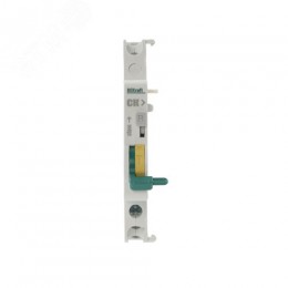 Контакт сигнальный для ВА-101