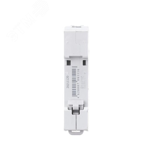 Выключатель автоматический ВА-101 1P 25А C 4.5кА