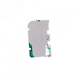 Кросс-модуль на DIN-рейку 4х15 групп 125А ШН-103