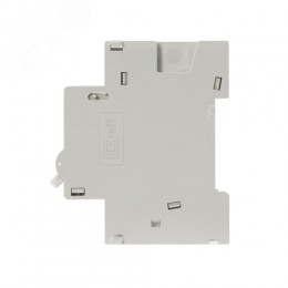 Расцепитель независимый AC110-415В DC110-130В для ВА-105