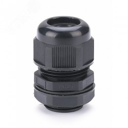 Сальник MG-25 диаметр кабеля 13-18 IP68