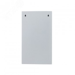 Щит распределительный навесной ЩРн-36з IP31 с замком