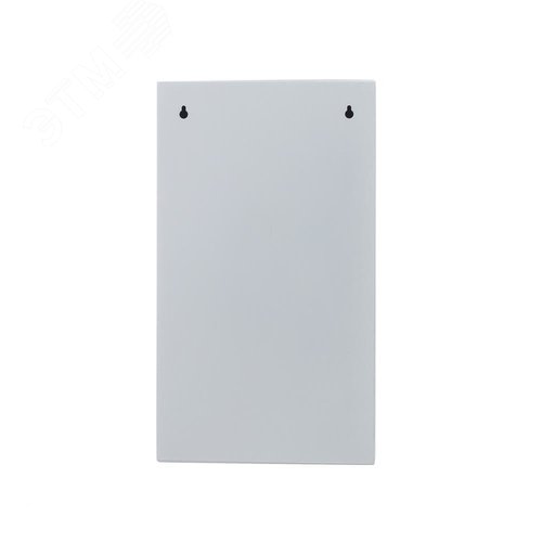 Щит распределительный навесной ЩРн-36з IP31 с замком