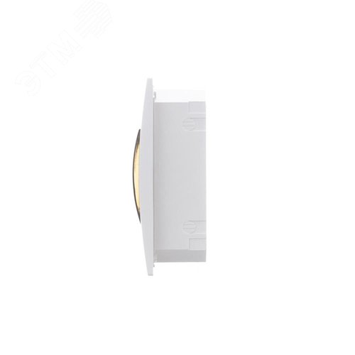 Корпус пластиковый встраиваемый на 18 модулей IP41 ЩРВ-П-18