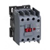 Контактор 32А 220В/230В АС3 АС4 1НО КМ-102