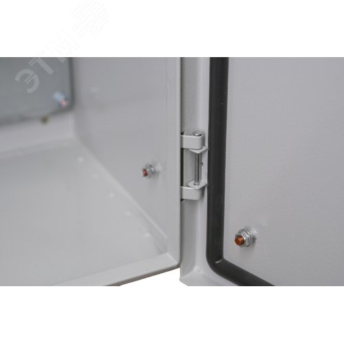 Корпус металлический ЩРНМ IP55 700х500х200