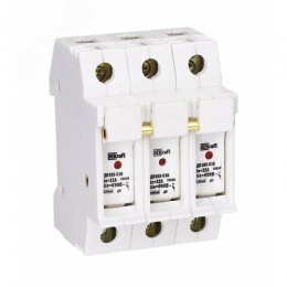 Вставка-держатель ДП-102-3P С10