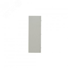 Корпус металлический ЩРНМ IP31 800х600х250