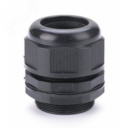 Сальник MG-50 диаметр кабеля 30-42 IP68