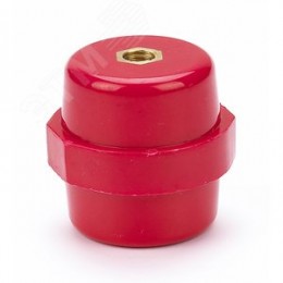 Изолятор шинный ИО-40/8 D34 12кВ