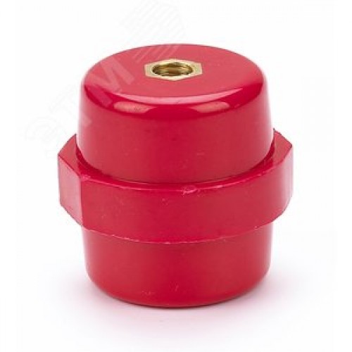 Изолятор шинный ИО-40/8 D34 12кВ