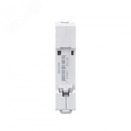 Выключатель автоматический ВА-101 1P 32А C 4.5кА