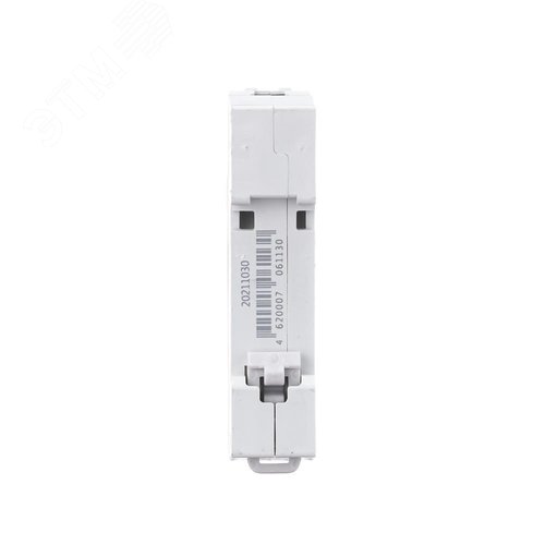 Выключатель автоматический ВА-101 1P 32А C 4.5кА