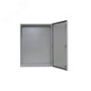 Корпус металлический ЩРНМ IP55 700х500х200