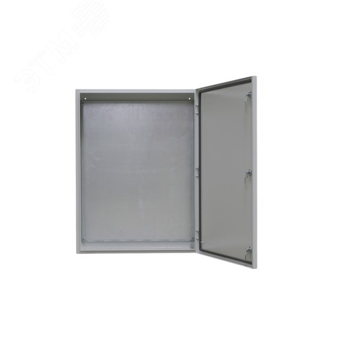 Корпус металлический ЩРНМ IP55 700х500х200
