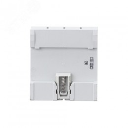 Выключатель дифференциального тока УЗО 03-6кА-4P-063А-300-AC