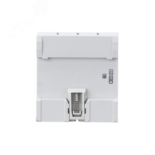 Выключатель дифференциального тока УЗО 03-6кА-4P-063А-300-AC