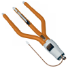 Муфта 3ПКВтпнг-LS10-300-В с/н НС-300