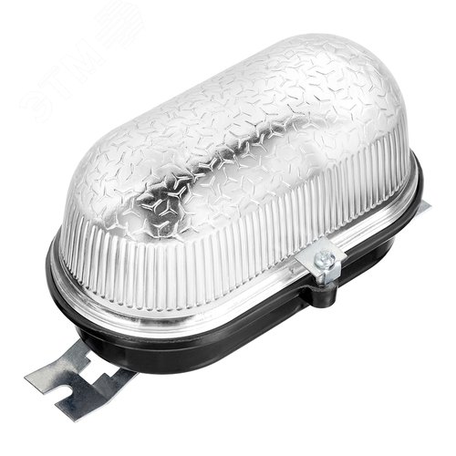 Светильник ПСХ-60 IP53 основание карболит