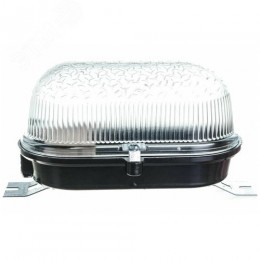 Светильник ПСХ-60 IP53 основание карболит