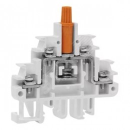 ЗН24-4И25-В/В У3 - тип 2