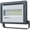 Прожектор светодиодный ДО-70w 4000К 5950 Лм IP65