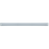 Светильник светодиодный ДПО-36вт 4000К 3200Лм IP20 (аналог ЛПО-2х36)