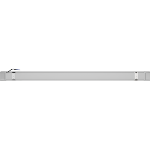 Светильник светодиодный ДПО-36вт 4000К 3200Лм IP20 (аналог ЛПО-2х36)