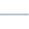 Светильник светодиодный ДПО-36вт 6500К 3200Лм IP20 (аналог ЛПО-2х36)