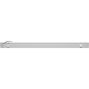 Светильник светодиодный ДПО-36вт 6500К 3200Лм IP20 (аналог ЛПО-2х36)