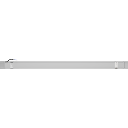 Светильник светодиодный ДПО-36вт 6500К 3200Лм IP20 (аналог ЛПО-2х36)