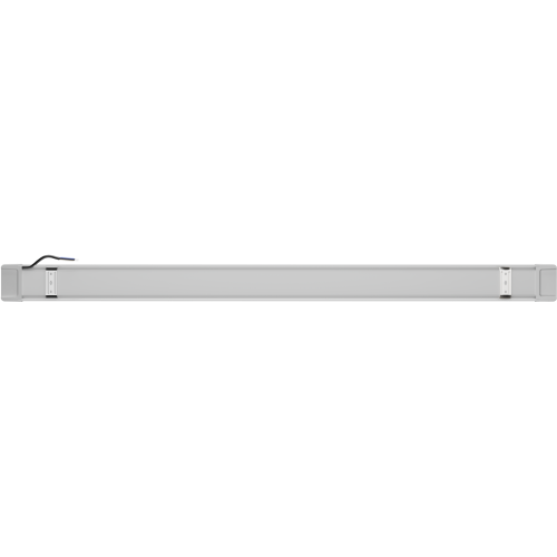 Светильник светодиодный ДПО-36вт 6500К 3200Лм IP20 (аналог ЛПО-2х36)