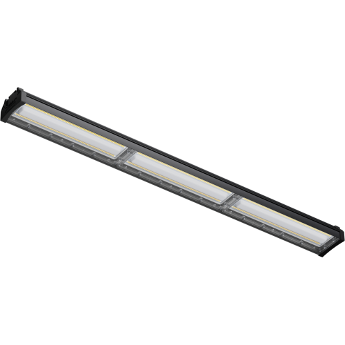 Светильник светодиодный ДСП-200вт 5000К,31000Лм,60/120 град,IP66/IP67